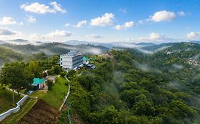 Pleasant Hill Resort - Munnar